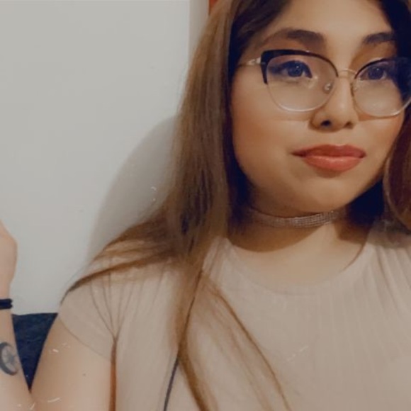 princessssjenni